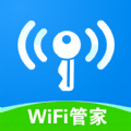 WiFi万能卫士客户端下载-WiFi万能卫士最新版本2024下载v1.0.1