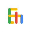ehviewer彩色版官网正版下载-ehviewer彩色版官方正版汉化版v8.8.7