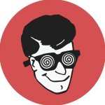 deepnode官网版免费下载-deepnode老版本手机版v3.18.00
