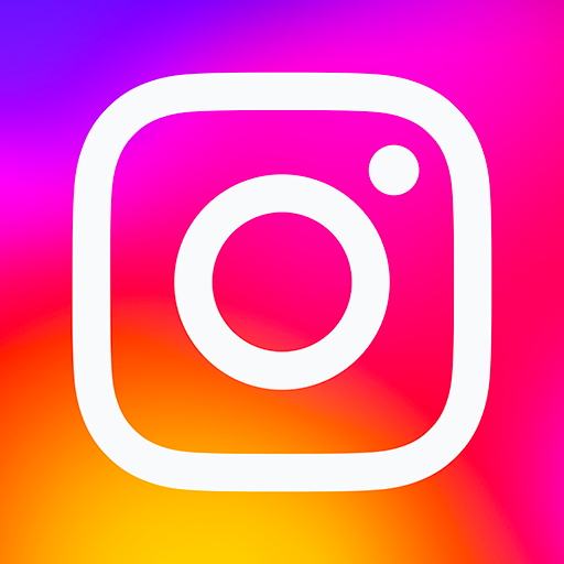instagram海外版-instagram海外版2025最新版本v335.0.0.39.93（暂未上线）