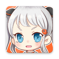jmcomicron.mic2.0无需注册版下载-jmcomicron.mic2.0纯净版免广告版v1.1.90