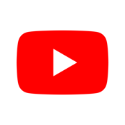 youtube app安卓版-youtube app安卓版中文版v18.23.35（暂未上线）