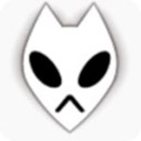 foobar2000音乐播放器下载-foobar2000中文官网版v1.6