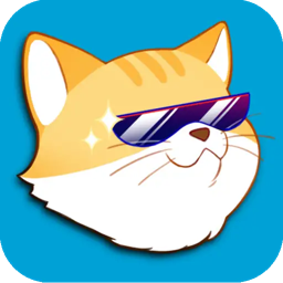 逗猫动漫app官网版官方版下载-逗猫动漫app官网版最新版下载v1.1.3.5