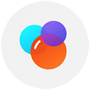 魅族游戏中心官方版app下载安装-魅族游戏中心最新版v11.1.3