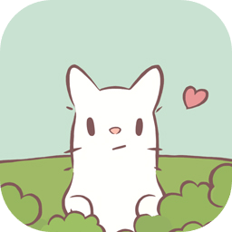 猫咪和汤官方正版_logo