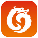 长江汇手机版下载-长江汇专业版下载v3.1.3
