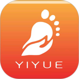 逸约app下载-逸约免登录下载v1.2.0