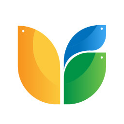 三只鸟云课堂免登录下载-三只鸟云课堂手机版下载v4.2.8