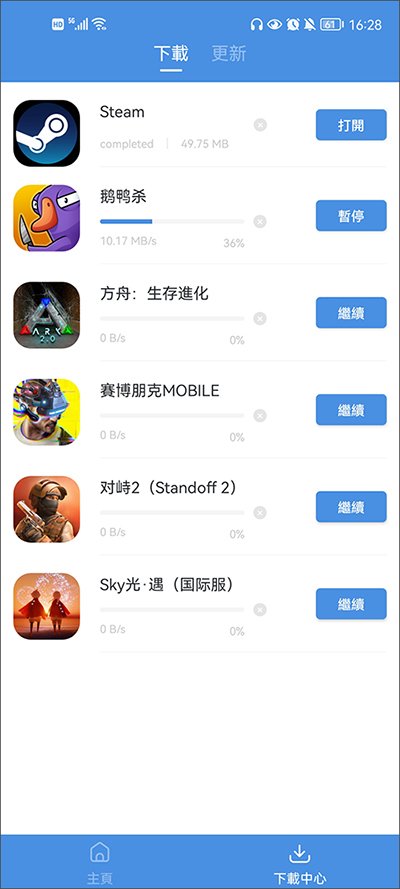 gamestoday1
