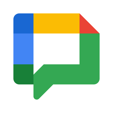 google chat apk安卓版下载-google chat apk最新版下载v2023.11.26.586151084.Release