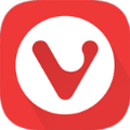 Vivaldi浏览器官网版下载-Vivaldi浏览器官网手机版v6.7.3335.149