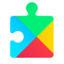 google play中文版下载-google play下载中安卓手机版v23.48.15190408-