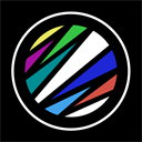 dazz相机官方正版安卓下载-dazz复古相机下载免费版v1.0.32