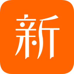 新新漫画免费版app下载-新新漫画免费版下载官网最新版v2.756