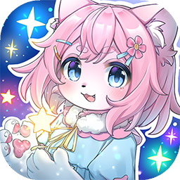 星源遗境最新版下载-星源遗境手游官方版v0.3.0