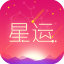 每日星座运势查询app下载安装手机版-每日星座运势查询app下载最新版v1.4.1