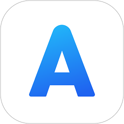 alook浏览器下载-alook浏览器官网版下载v8.3