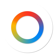 energyring官方版下载-energyring安卓版下载v2.5.4