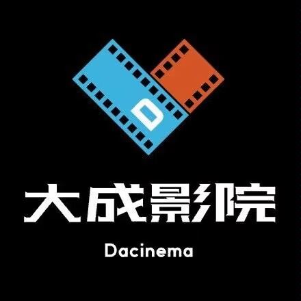 大成影院免费追剧app下载-大成影院官方免费下载安装v1.6.0