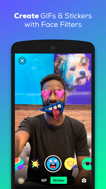 giphy1