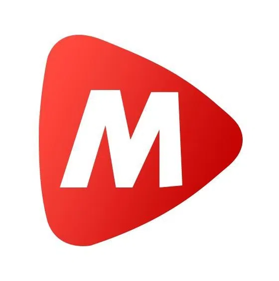 MITO影视软件下载安装-MITO影视最新版本v2.2.0