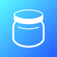 一罐下载-一罐app官方最新版下载v3.16.8