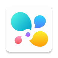 yeetalk下载官网版-yeetalk官网版下载安卓v2.9.0.4