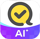 快对作业app官网免费下载安装-快对作业(免费扫一扫找答案)最新版v6.56.0