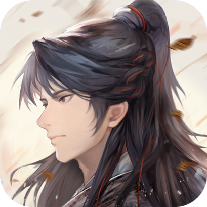 梦回白玉京凡人修仙_logo