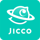 Jicco安卓版下载官方最新版-Jicco安卓版下载2024v2.3.7