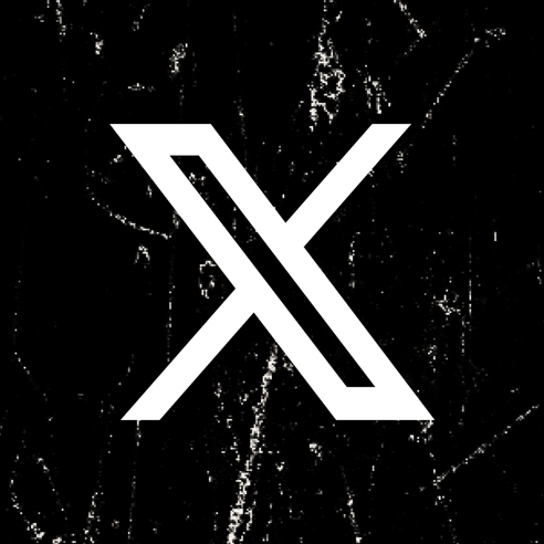 twitter中文版安卓版-twitter中文版官网正版v10.29.0-release.0（暂未上线）