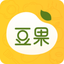 豆果美食app官方下载-豆果美食下载官方2025新版v8.2.12.4