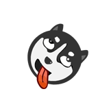 二狗电影官网版下载-二狗电影免登录下载v2.3.3