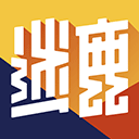 迷鹿吉他尤克里里免费版下载-迷鹿吉他尤克里里app免费版安卓版下载v8.2.18