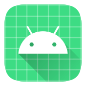 nightalk ao3(nightalkinfo)正版下载中文版-nightalk ao3(nightalkinfo)最新版本v1.0