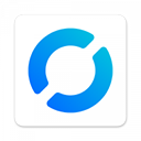 rustdesk官网版下载-rustdesk安卓最新版下载v1.2.3