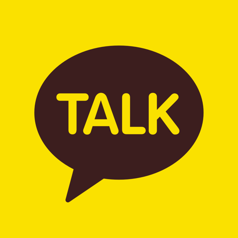 kakaotalk手机版安卓版-kakaotalk手机版最新版v10.3.8（暂未上线）