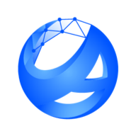 aicoin安卓版-aicoin安卓官网版v2.6.46（暂未上线）