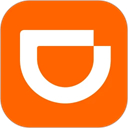 滴滴出行司机端app下载安装-滴滴出行司机端官方版v8.4.4