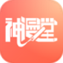 神漫堂免费版app下载安装-神漫堂免费版下载安卓手机版v2.3.22