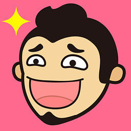 极星画质修改魔盒_logo