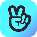 vlive官方版下载-vlive官方正版官网版v5.5.10