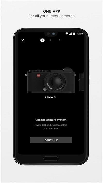 leica fotos0