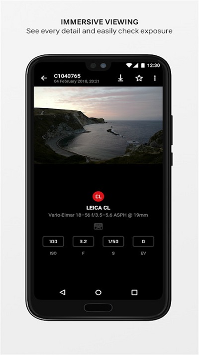 leica fotos2