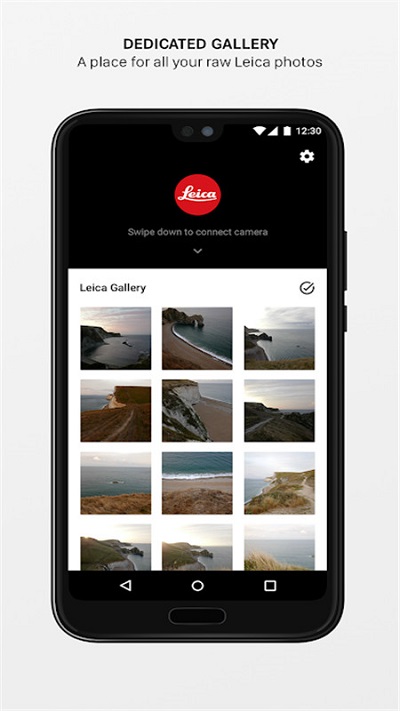 leica fotos4