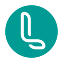lofter（老福特）官网下载-lofter下载安装官方版v8.2.2