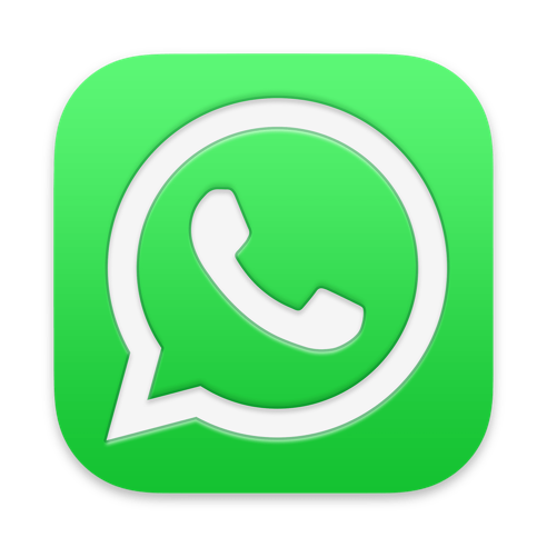 Whatsapppc端-Whatsapppc端国际版v2.23.25.84（暂未上线）