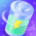 魔法充电王专业版下载-魔法充电王安卓app下载v1.1.0