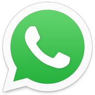 whatsapp安卓安装官网版-whatsapp安卓最新版本2024v2.23.25.84（暂未上线）